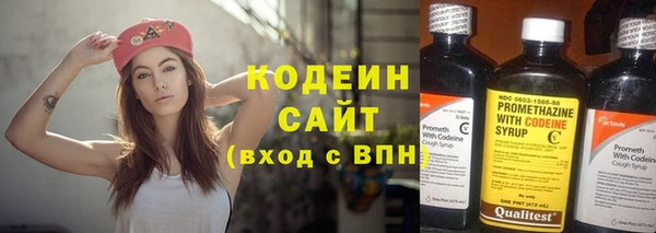 spice Лабытнанги