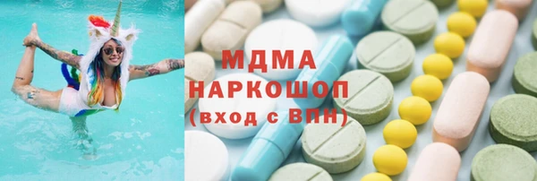 spice Лабытнанги
