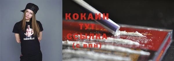 героин Лагань