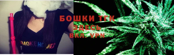 трава Кулебаки